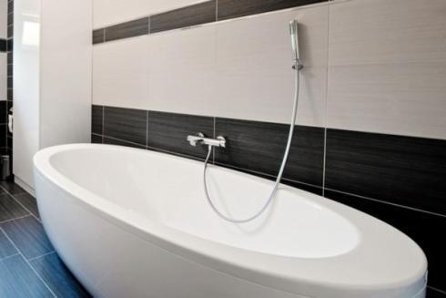 Silver Residence Hotel Bagnolo in Piano Екстериор снимка